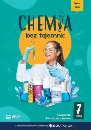 chemia-sp-7-chemia-bez-tajemnic-podrecznik-praca-zbiorowa