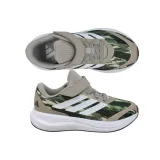 runfalcon-6-el-c-rozmiar-34