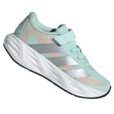 galaxy-8-el-c-marka-adidas