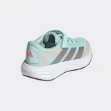 galaxy-8-el-c-marka-adidas-kod-producenta-ki1691