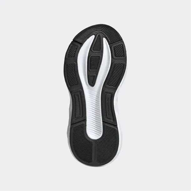 galaxy-8-el-c-marka-adidas-rozmiar-28
