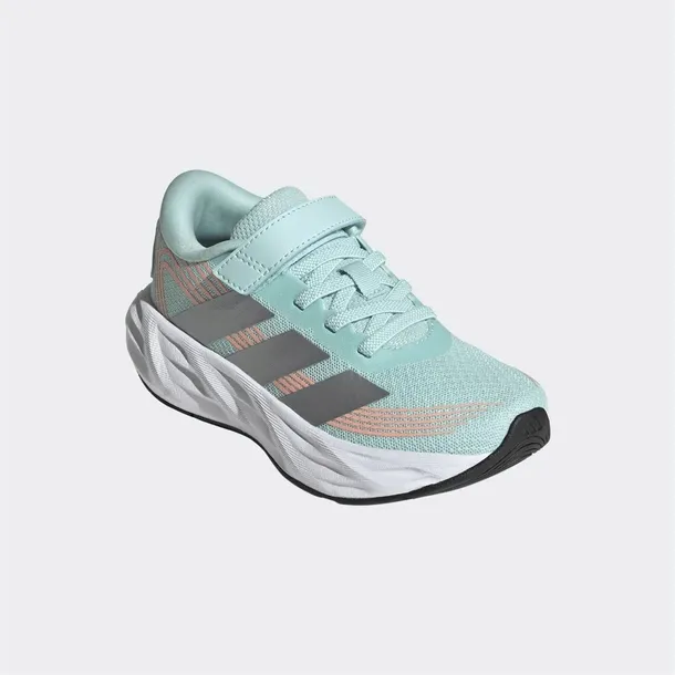 galaxy-8-el-c-rozmiar-34-marka-adidas
