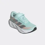 galaxy-8-el-c-rozmiar-28-marka-adidas