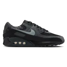 air-max-90