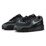 air-max-90-kod-producenta-iq0300001