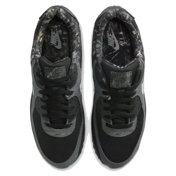 air-max-90-marka-nike