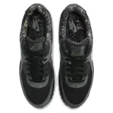 air-max-90-marka-nike