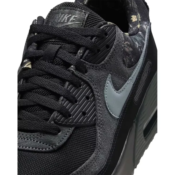 air-max-90-rozmiar-40