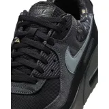 air-max-90-rozmiar-40