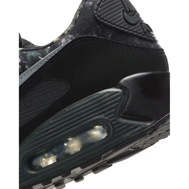 air-max-90-kod-producenta-iq0300001-marka-nike