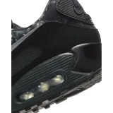 air-max-90-kod-producenta-iq0300001-marka-nike