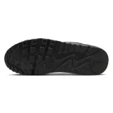 air-max-90-kod-producenta-iq0300001-rozmiar-40