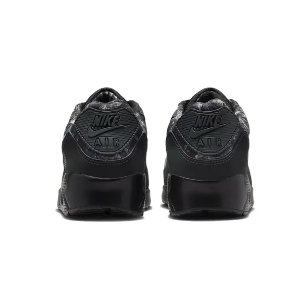 air-max-90-marka-nike-kod-producenta-iq0300001