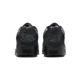 air-max-90-marka-nike-kod-producenta-iq0300001