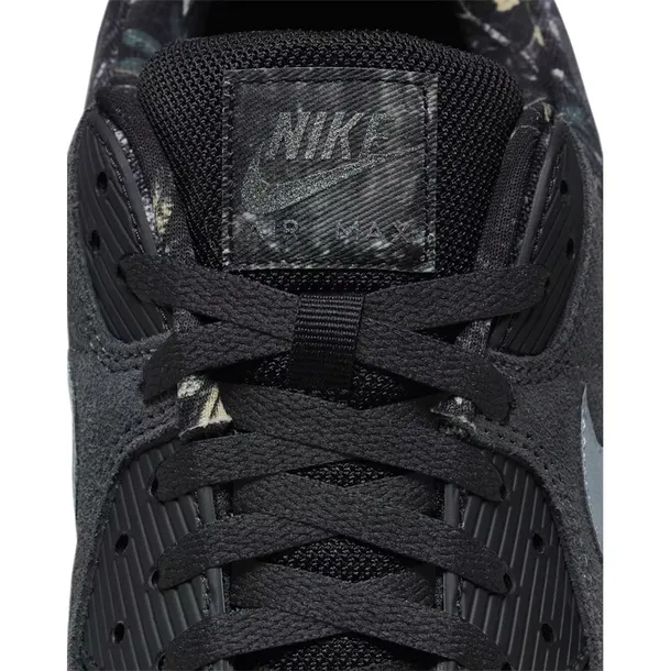air-max-90-marka-nike-rozmiar-40