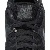 air-max-90-marka-nike-rozmiar-40