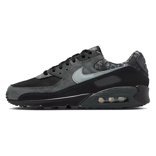 air-max-90-rozmiar-40-kod-producenta-iq0300001