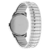 ty188490-marka-timex