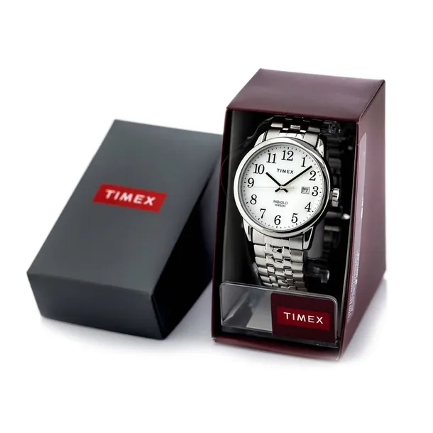ty188490-kod-producenta-ty188490