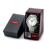 ty188490-kod-producenta-ty188490