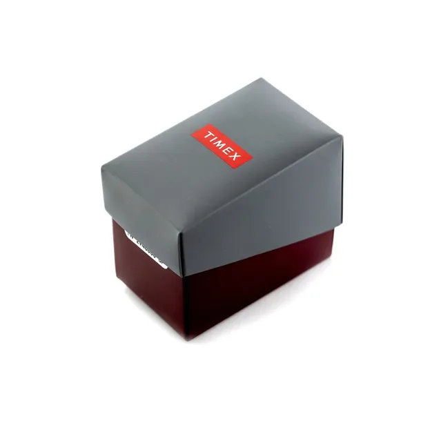 ty188490-marka-timex-kod-producenta-ty188490