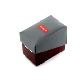 ty188490-marka-timex-kod-producenta-ty188490
