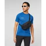 10170740050665-marka-mammut-rozmiar-s