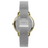 ty576220-marka-timex