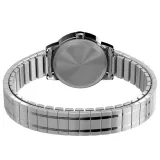 ty576070-marka-timex