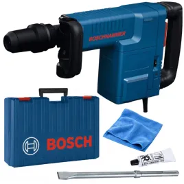 bosch-mlot-udarowy-sieciowy-168j-1500w-sds-max-walizka-gsh-11ev-0611316000
