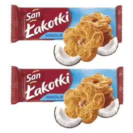 san-lakotki-herbatniki-kokosowe-168-g-x-2-sztuk
