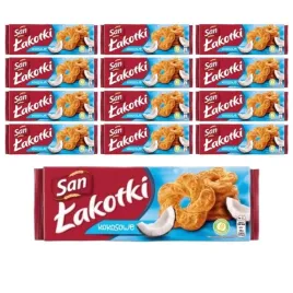san-lakotki-herbatniki-kokosowe-168-g-x-12-sztuk
