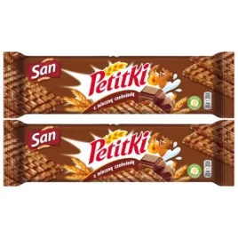 san-petitki-herbatniki-z-mleczna-czekolada-138-g-x-2-sztuk