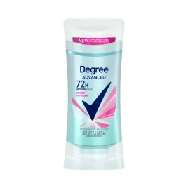 antyperspirant-w-sztyfcie-dla-kobiet-degree-sheer-powder-74-g
