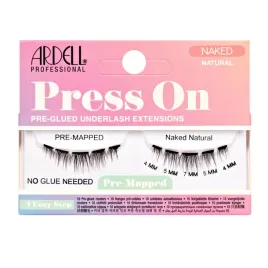 sztuczne-rzesy-samoprzylepne-kepki-ardell-press-on-pre-glued-naked-natural