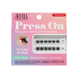 sztuczne-rzesy-samoprzylepne-kepki-ardell-press-on-pre-glued-wispies-12-szt