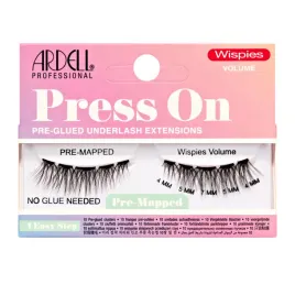 sztuczne-rzesy-samoprzylepne-kepki-pod-rzesy-ardell-press-on-wispies-volum