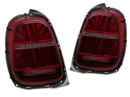 lampy-tylne-diodowe-mini-cooper-f55-f56-f57-14-17