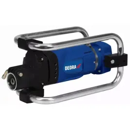 wibrator-do-betonu-2300w-waz-4-5m