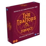 gra-the-traitors-zdrajcy