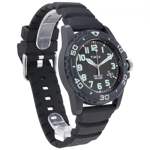 ty576350-marka-timex