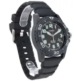 ty576350-marka-timex