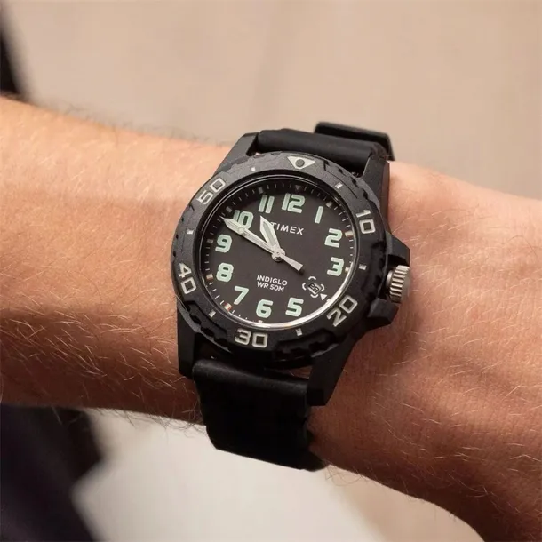 ty576350-marka-timex-kod-producenta-ty576350