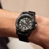 ty576350-marka-timex-kod-producenta-ty576350