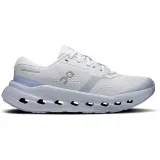 cloudrunner-3