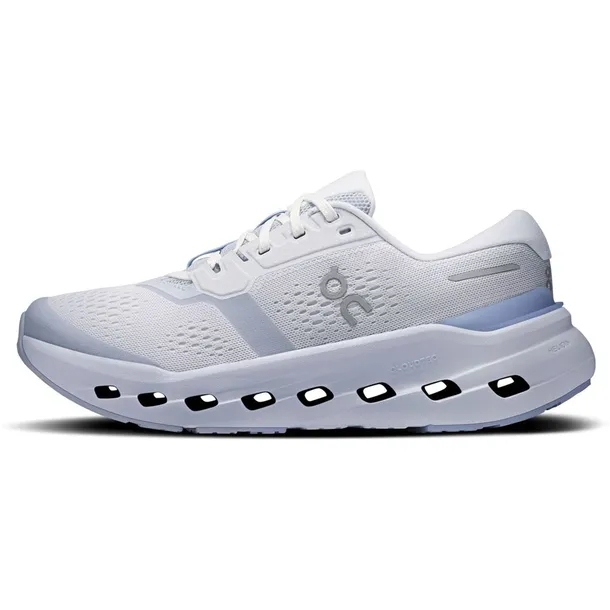 cloudrunner-3-marka-on-rozmiar-39