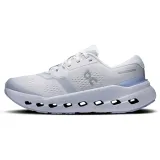 cloudrunner-3-marka-on-rozmiar-39