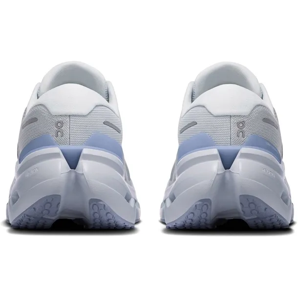 cloudrunner-3-marka-on-kod-producenta-3wg10054674heather
