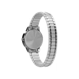 ty575930-marka-timex