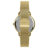 ty576210-marka-timex